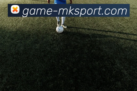 MK体育品牌故事