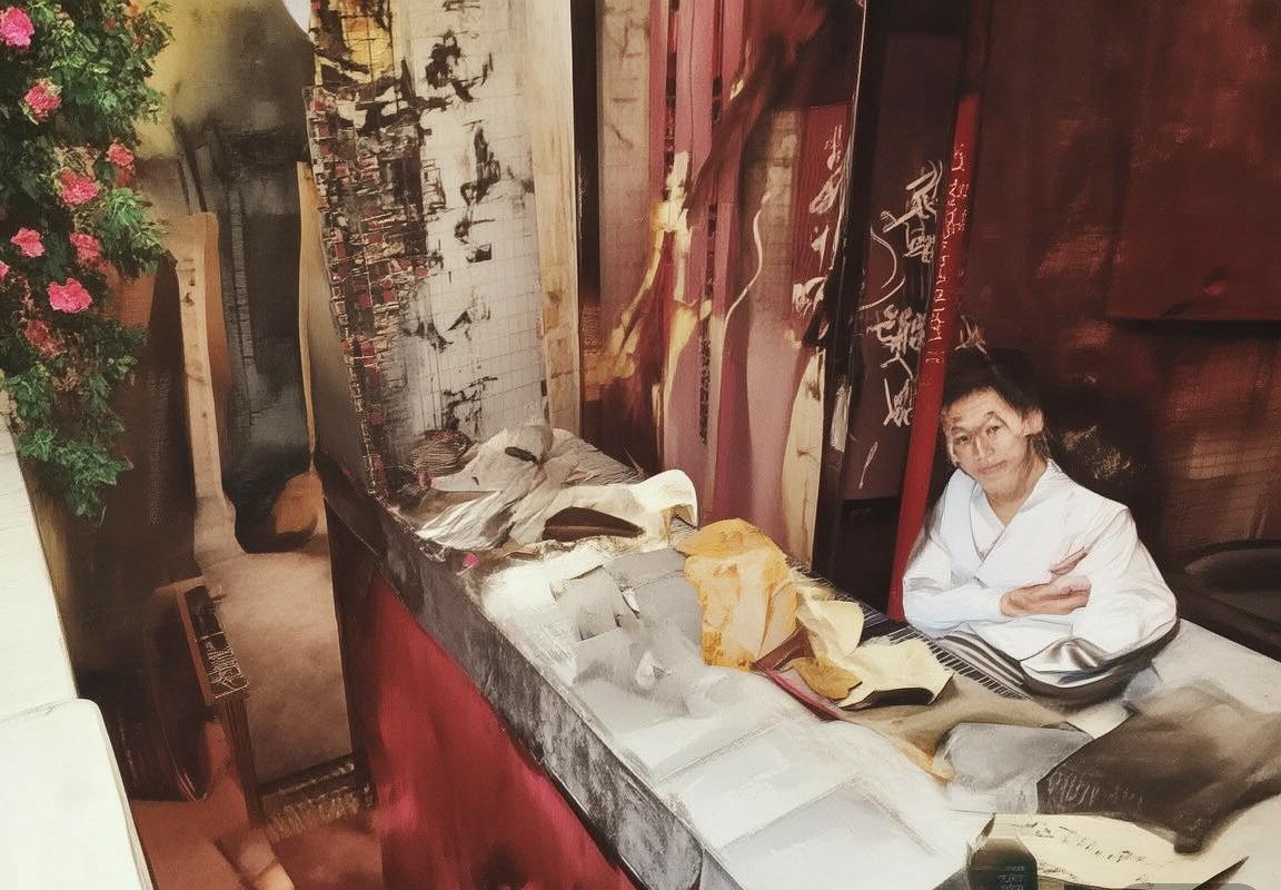 公牛对雄鹿比赛深度分析：大小分预测策略解析