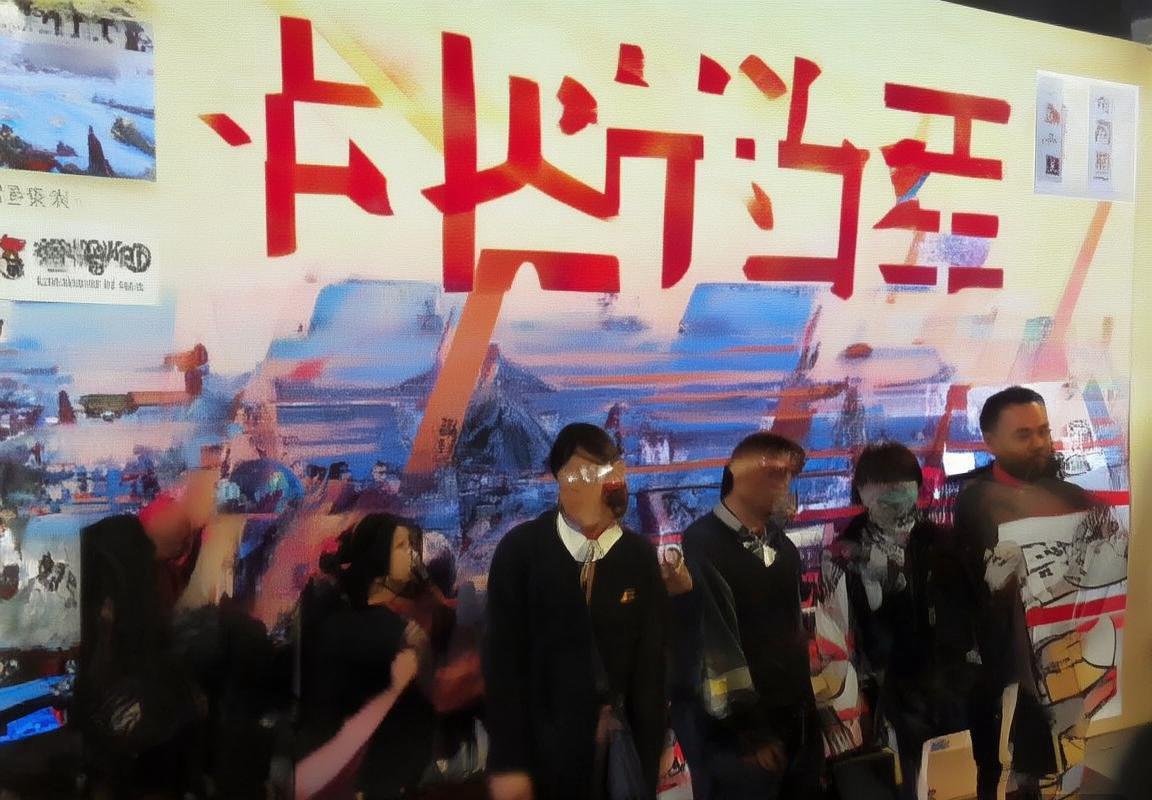 弗拉霍维奇：新星闪耀，足球界的未来之星