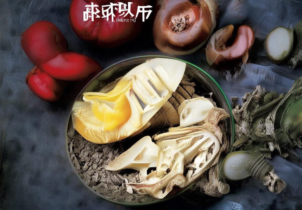 飞马与太阳对决：速度与热情的巅峰竞技盛宴