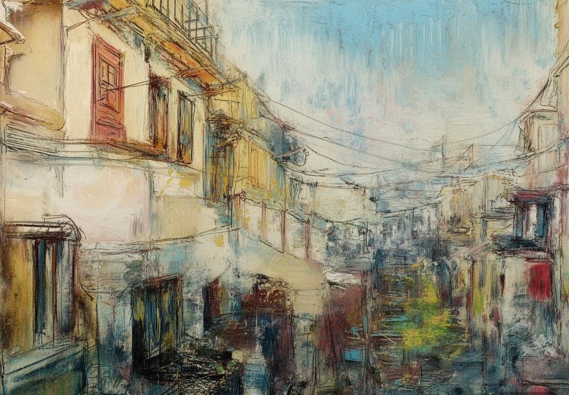 菲尔·福登：从青训新星到英超顶级球员的成长之路