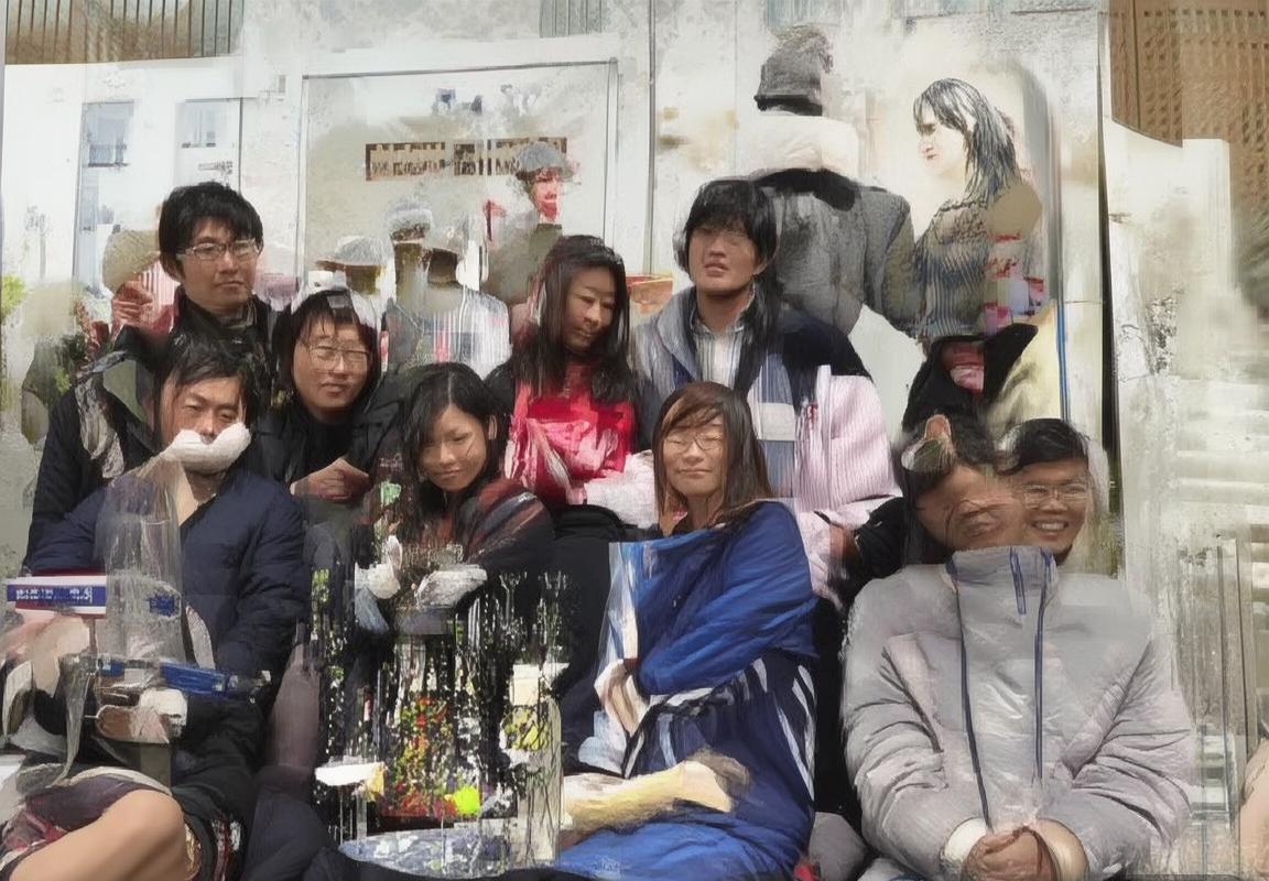 多特蒙德VS门兴格拉德巴赫：首发阵容分析及赛事前瞻