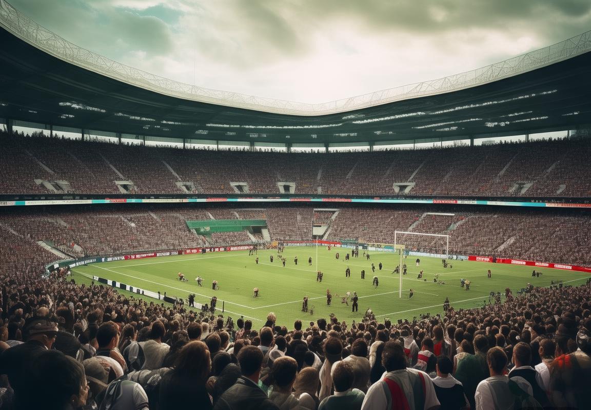 尼姆vs郎斯：2019赛季经典对决回顾