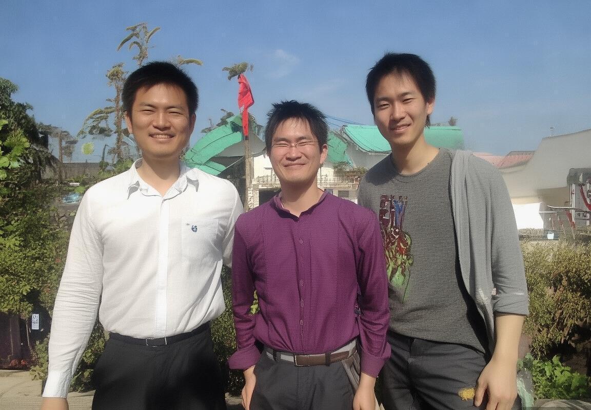 费拉拉VS萨索洛：意甲焦点战全程回顾与深度解析