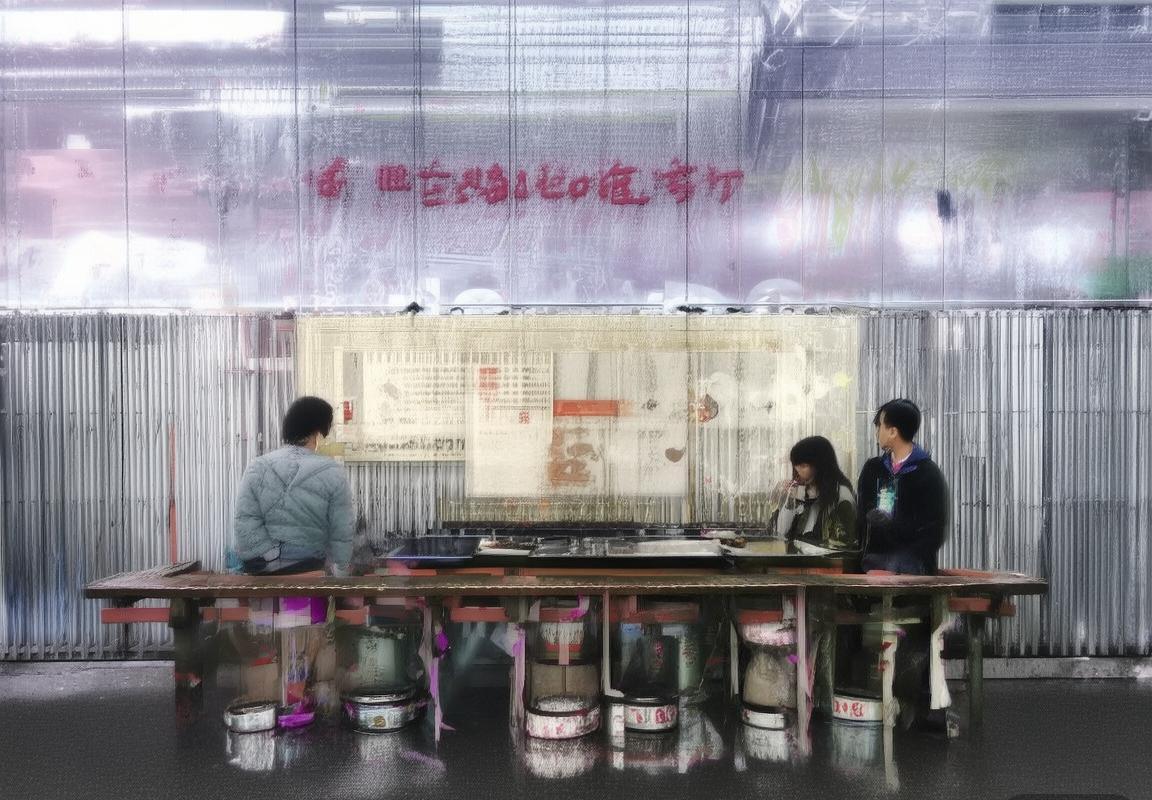 国安与苏宁精彩对决购票攻略及观赛指南