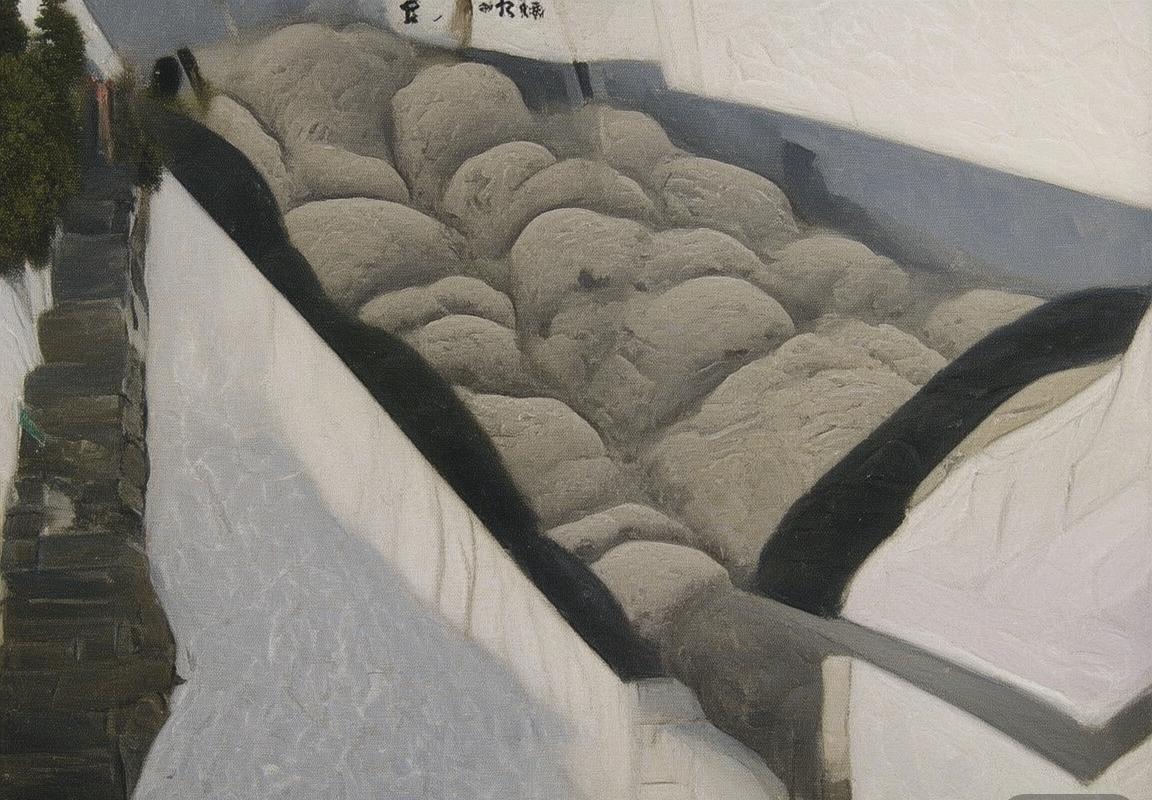 拜仁多特巅峰对决：德甲双雄球迷文化解析与激情碰撞