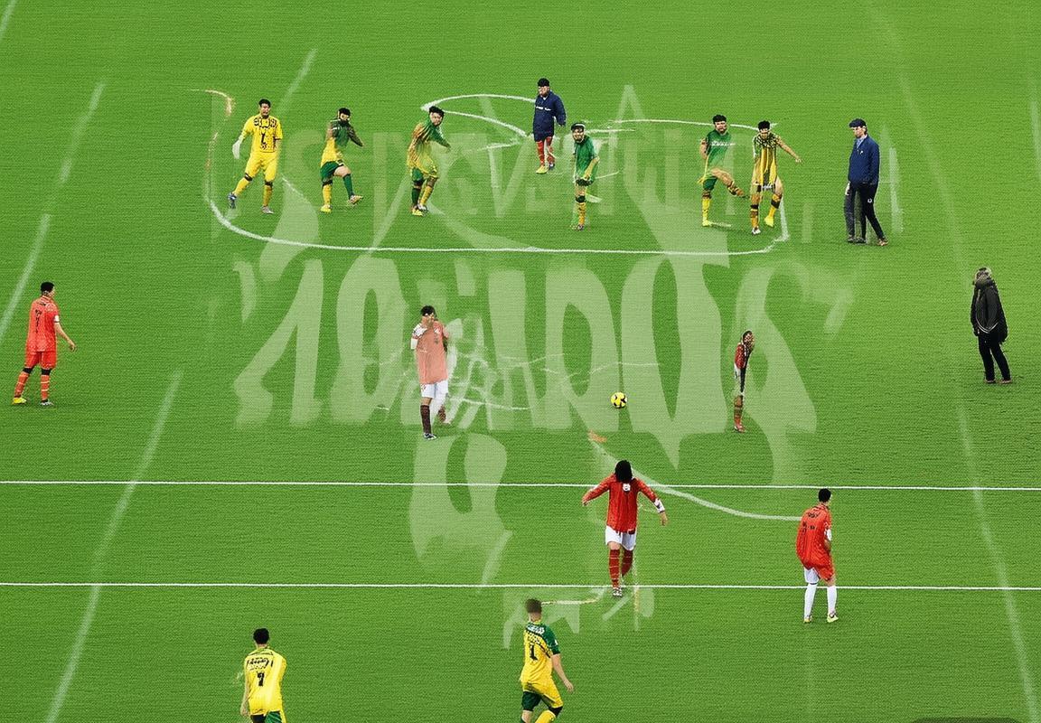 北京人和VS沈阳人：巅峰对决战术解析与关键因素揭秘