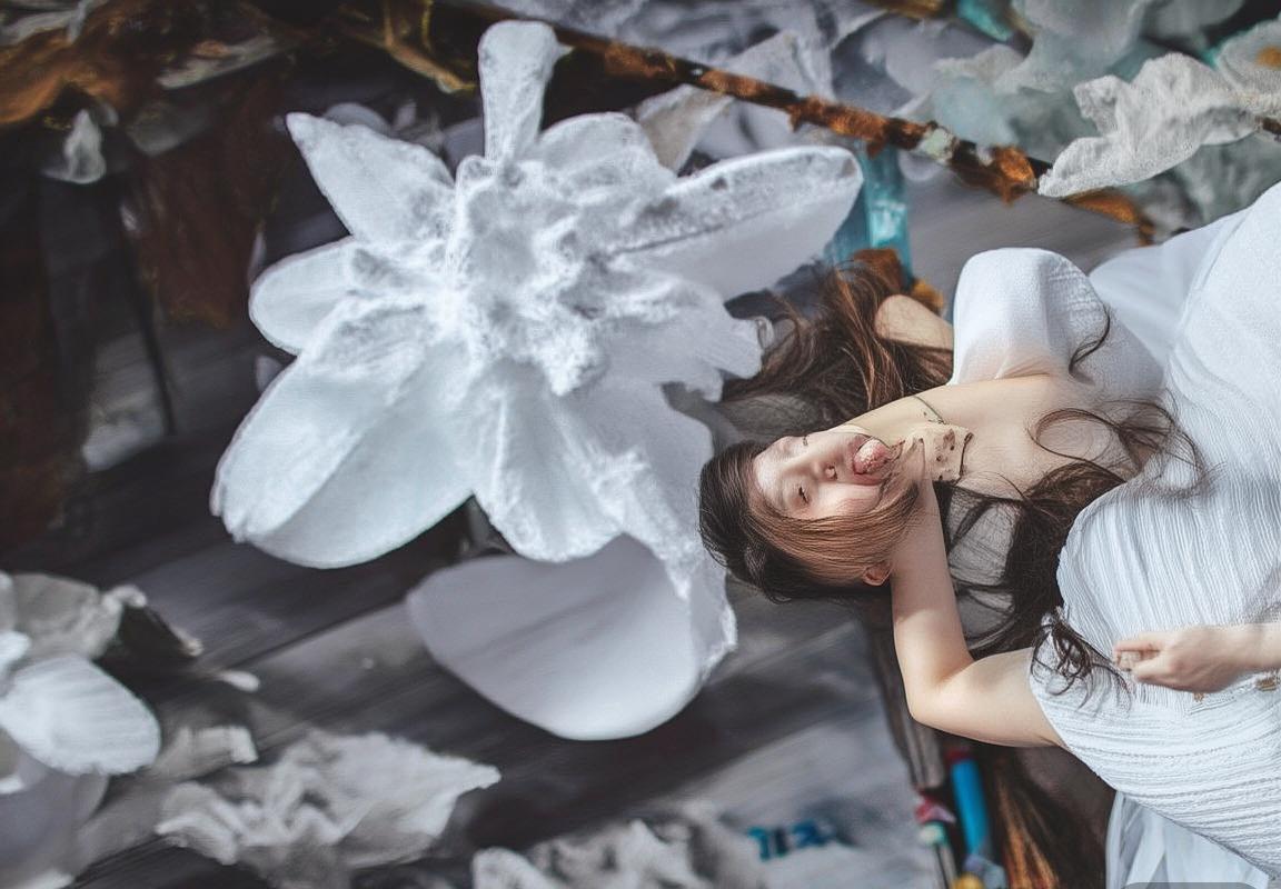 巴西VS委内瑞拉：南美焦点战，谁能问鼎荣耀？