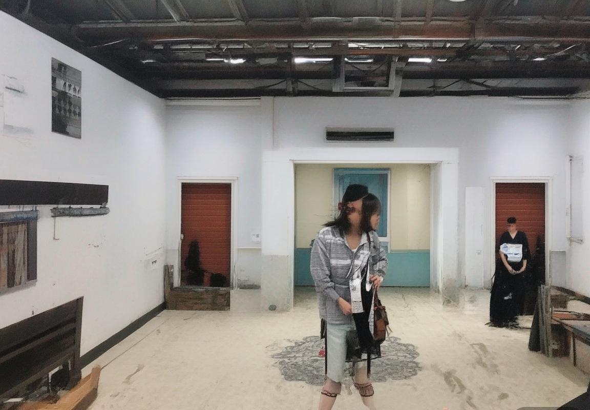 恩德里克：足球天才的成长之路与未来展望