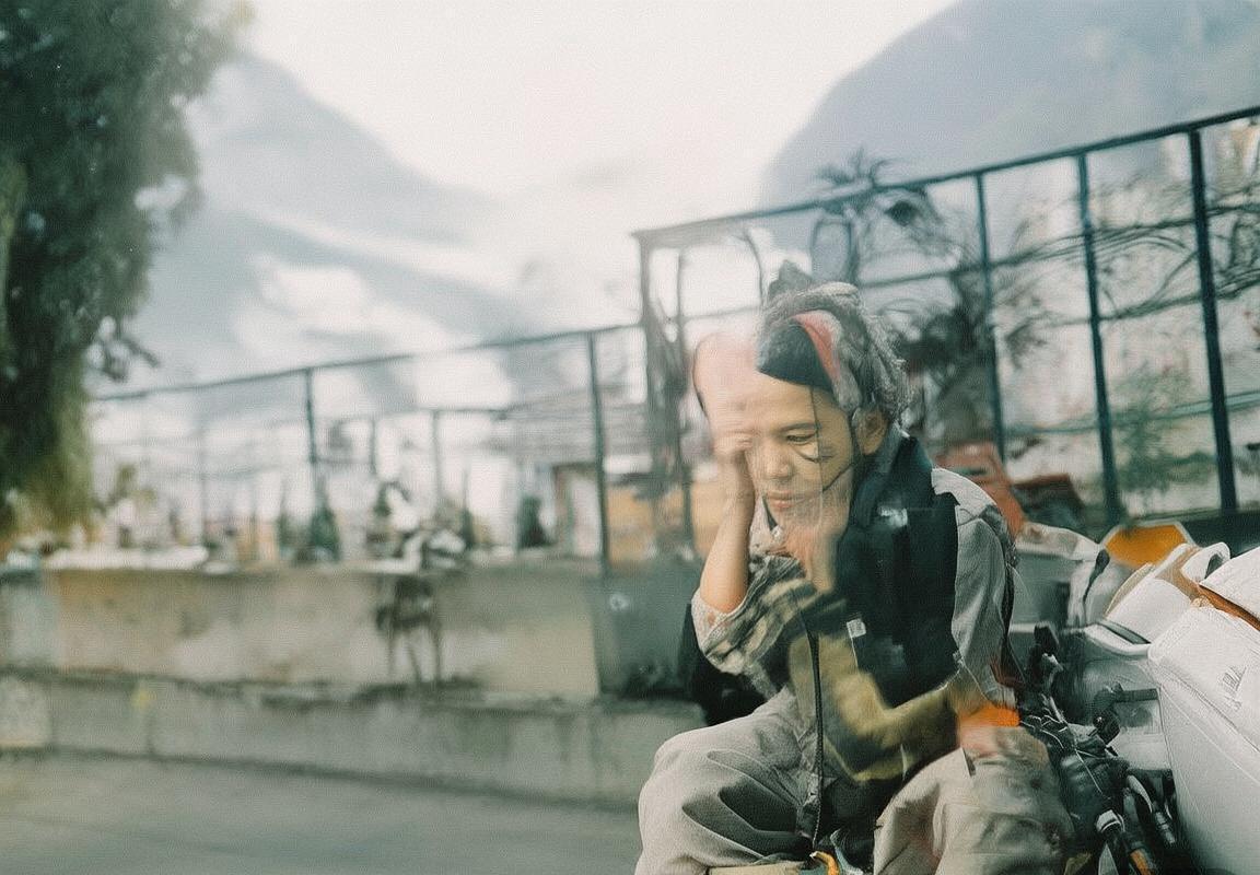 古铁雷斯：传奇英雄到文化符号的蜕变之路