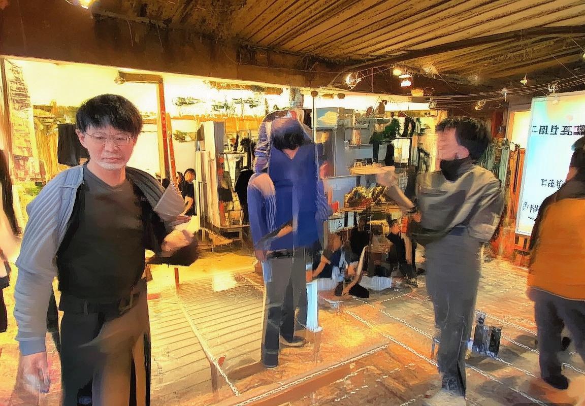 菲律宾VS澳大利亚：7月2日足球对决深度分析