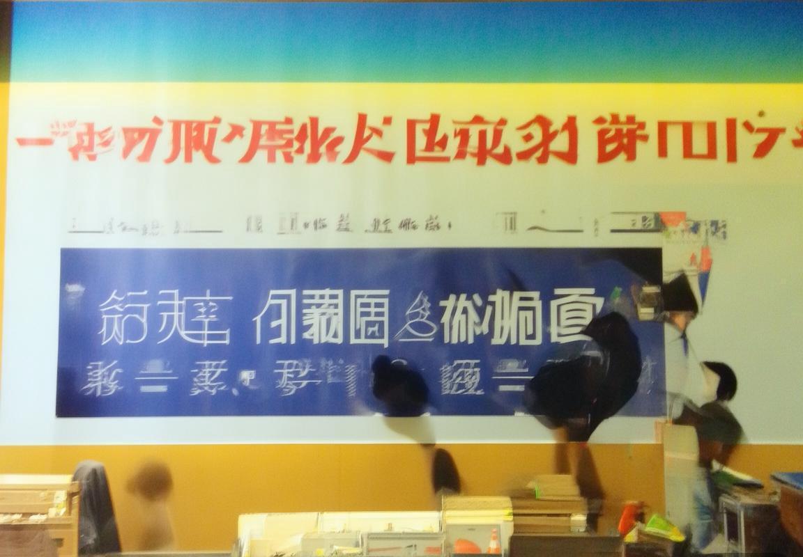 12月30日广东VS四川：篮球盛宴，两地文化对决，精彩不容错过！