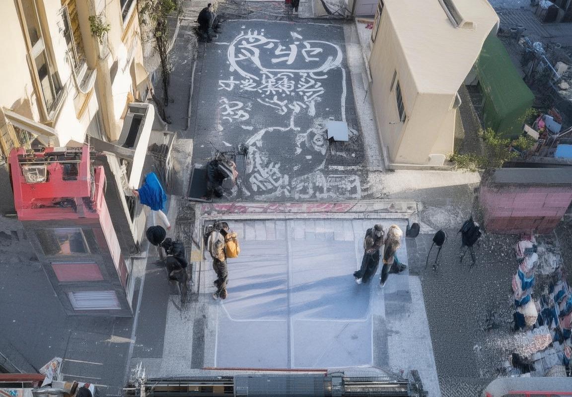 多特蒙德球迷暴力事件：影响、反思与启示