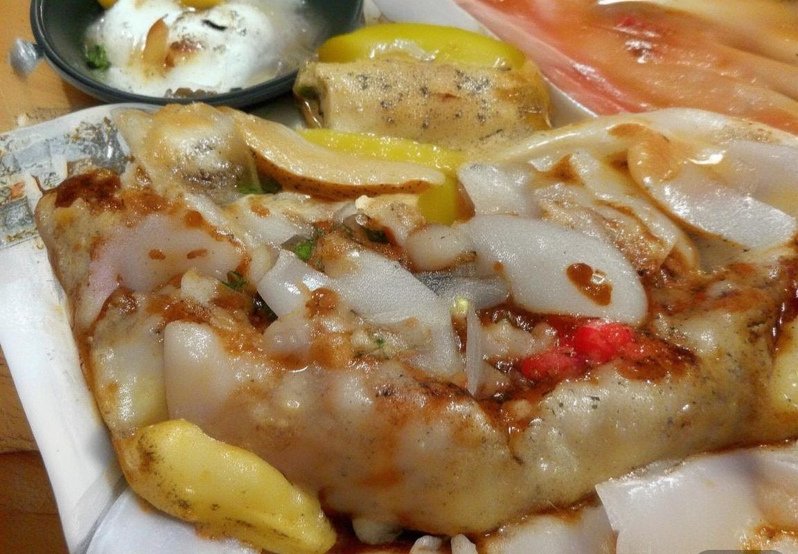 巴特VS赫尔辛基：战术对决与球星闪耀瞬间