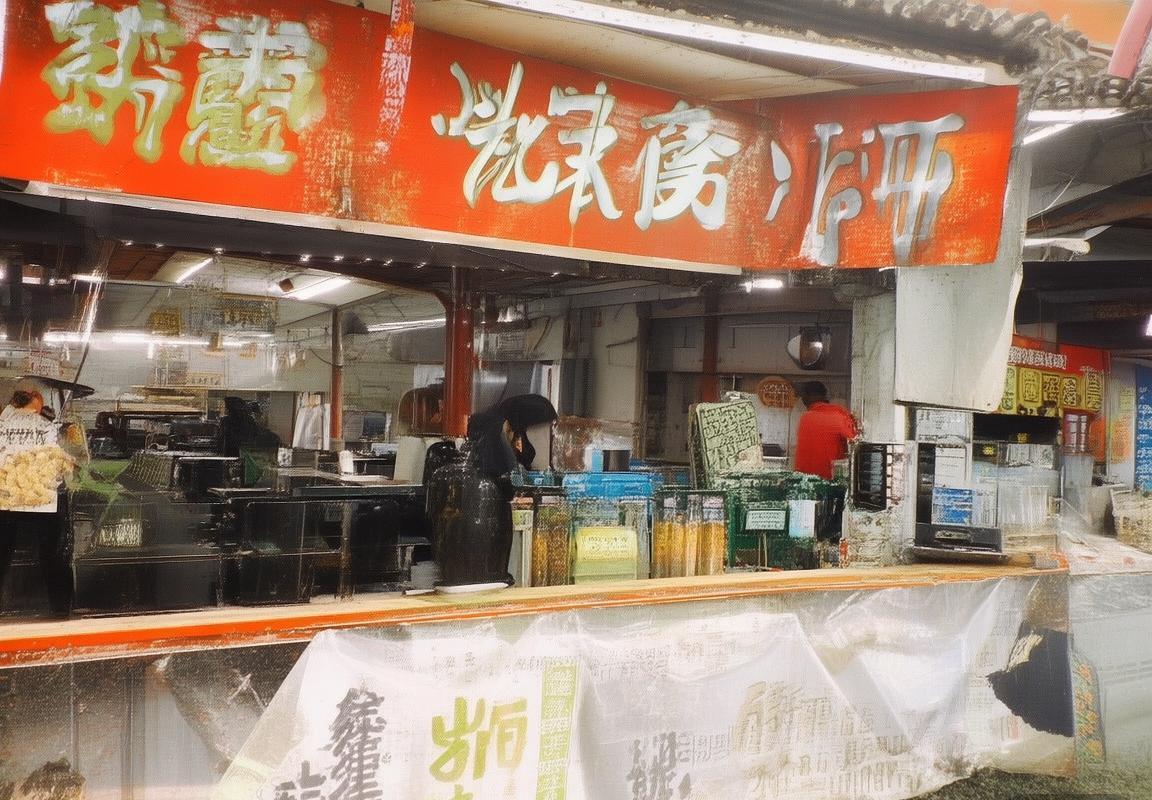 广厦VS四川篮球赛前瞻：历史交锋、近期状态与战术解析