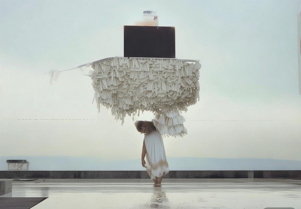 格列兹曼足球传奇：从天才少年到世界级巨星的成长之路