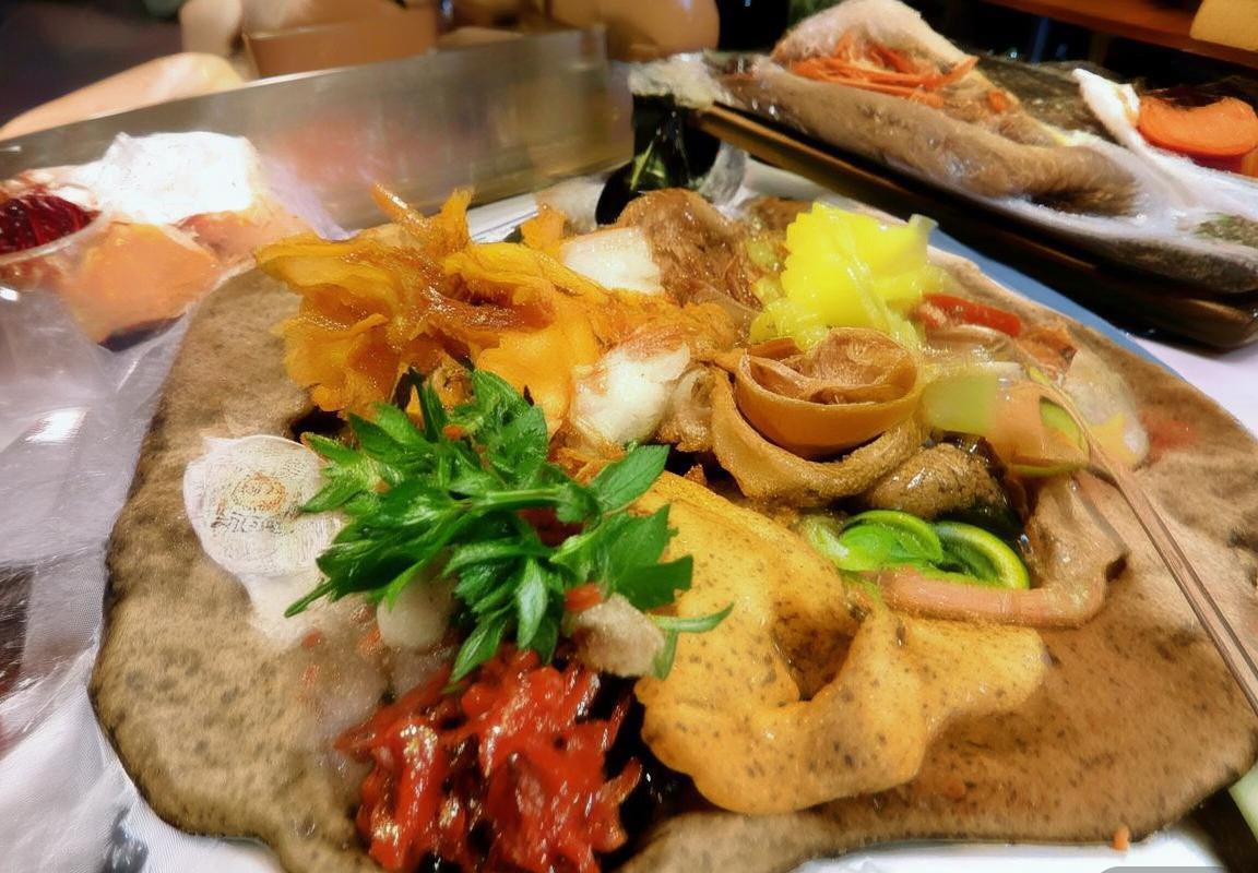 法国vs葡萄牙足球对决足彩分析及投注策略