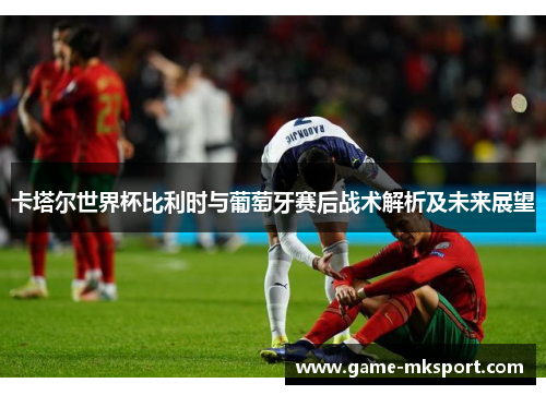 卡塔尔世界杯比利时与葡萄牙赛后战术解析及未来展望