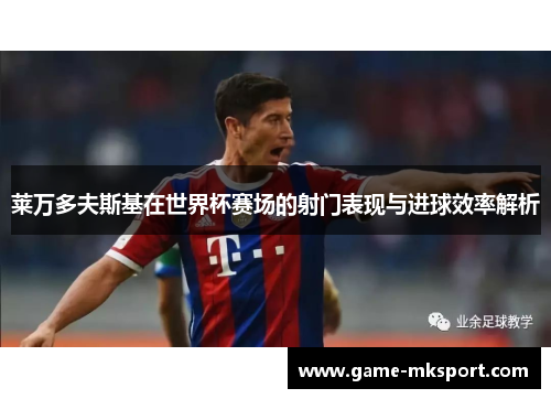 莱万多夫斯基在世界杯赛场的射门表现与进球效率解析