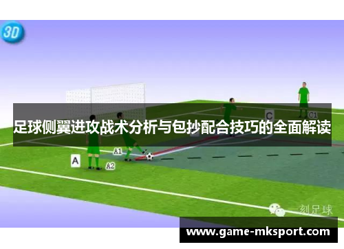 足球侧翼进攻战术分析与包抄配合技巧的全面解读