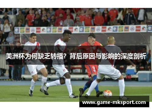 美洲杯为何缺乏转播？背后原因与影响的深度剖析