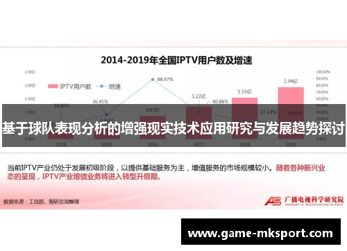 基于球队表现分析的增强现实技术应用研究与发展趋势探讨