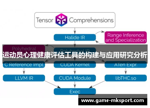 运动员心理健康评估工具的构建与应用研究分析
